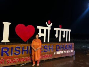 The Travelit Presents: Embark on a Sacred Himalayan Journey with Uttarakhand Religious Tour Packages