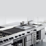 8-Kitchen-Equipment-1.jpg