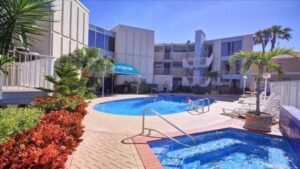 Experience Comfort and Freedom Where Coastal Living Meets Modern Ease