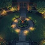 A-Complete-Guide-to-Outdoor-Garden-Lights-for-a-Brighter-and-More-Inviting-Space.jpg