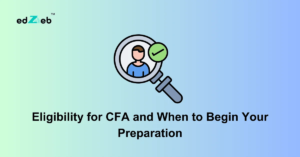 Eligibility for CFA: Who Can Apply and How