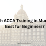 ACCA-Training-for-mumbai.png