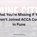 ACCA-course-in-Pune.png