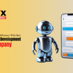 AI-Chatbot-Development-Company-min.png