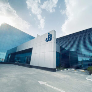 Generator Companies in Dubai