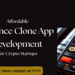 Affordable-Binance-Clone-App-Development-for-Crypto-Startups.png