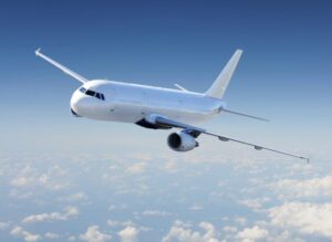 Royal Air Maroc Casablanca Office, Morocco