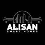 Alisan-Logo.png