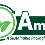Aman-Polyplast-logo.png