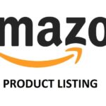 Amazon-Product-Listing-Services.jpg