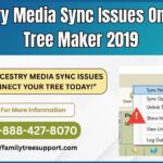 Ancestry-Media-Sync-Issues-On-Family-Tree-Maker-2019.jpg
