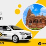 Anjani-Cabs-Best-Taxi-Service-in-Surat.jpg