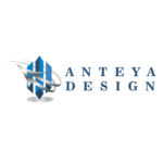 Anteya-Designs.png