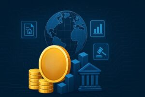 Zero-Knowledge Proofs and Token Privacy: Building Confidential DeFi Tokens