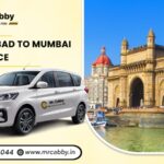 Aurangabbad-to-mumbai-taxi-service.jpg