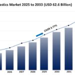 Automotive-Plastics-Market.JPG