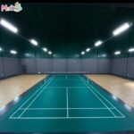 Badminton-Court-Flooring21_02_2022_09_34_45.jpg
