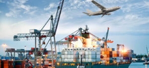 Top Import Shipping Services Providers Ensuring Hassle-Free Global Trade