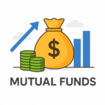 Benefits-of-Mutual-Funds.png