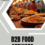 Best-B2B-Food-Delivery-Service-in-kolkata.png