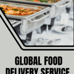 Best-Global-Food-Delivery-Service-for-Office.png