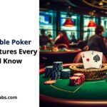 Best-Multi-Table-Poker-Software-Features-Every-Player-Should-Know.jpg