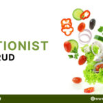 Best-Nutritionist-in-Kothrud-Pune.jpg