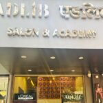 Best-Salon-Near-Me-Borivali-West-–-Adlib-Salon.jpg
