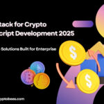Best-Tech-Stack-for-Crypto-Exchange-Script-Development-2025.jpg