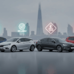 Best-Vauxhall-Used-Cars-in-the-UK-1024x576.png