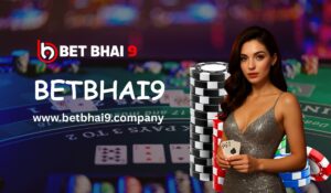 Betbhai9 ID Benefits: Why Every User Should Have One