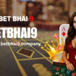 Betbhai9-ID-Verification-Secure-Your-Account-Instantly.jpg