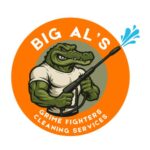 Big-Als-Grime-Fighters-logo.jpg