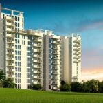 Birla-Estates-apartments.jpg