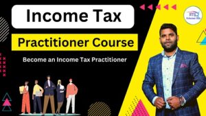 Best Income Tax Preparation CoursesTo Enhance Your Skills