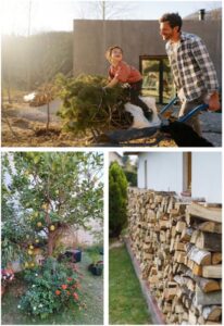 Contact Pest Exterminators To Deal With Pest Issues Efficiently