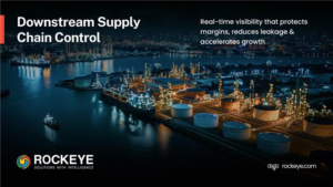 Why Fuel Transport Leakage Is Highest in Indonesia — And How Real-Time Visibility Fixes It