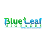 Blue-Leaf-Signage-LOGO.png