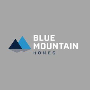 Blue Mountain Homes – Leading Home Builders WV Crafting Your Dream Home