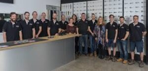 Protect What Matters Most with Professional CCTV Installation in Blackburn