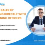 Boost-B2B-Sales-by-Connecting-Directly-with-Chief-Learning-Officers.jpg