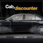 Cab-Discounter.jpg