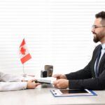 Can-Us-Citizens-Work-in-Canada-2.jpg