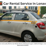 Car-Rental-Service-In-Lonavala.png