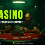 Casino-Game-Development-Company-4.png