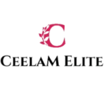 Ceelam-Elite-Hall.png