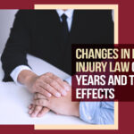 Changes-in-Personal-Injury-Law-in-Florida-Over-the-Years-and-Their-Effects-1024x591.jpg