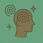 ChatGPT-Image-2025-hypnosis-sidebar-green.png