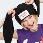 Chunky-Rabbit-Beanie-Black1-1.jpg
