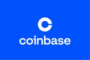 https://vocal.media/authors/how-do-i-resolve-coinbase-problems-resolve-problam